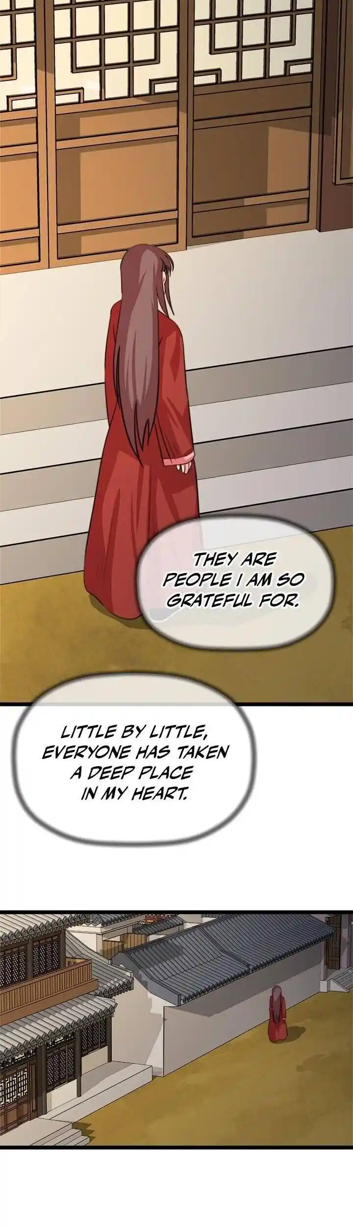 Return of the Scholar 37