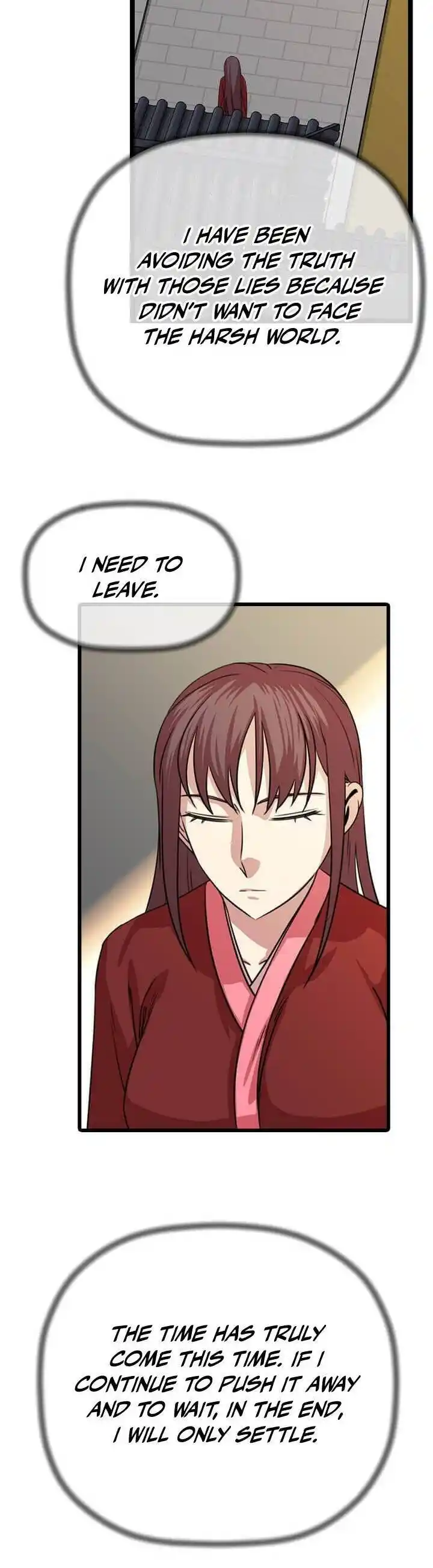 Return of the Scholar 37