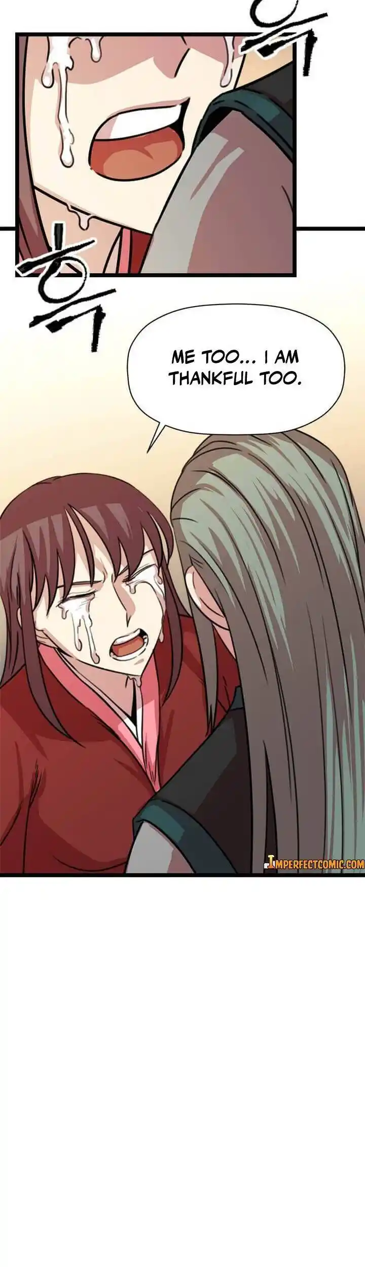 Return of the Scholar 37