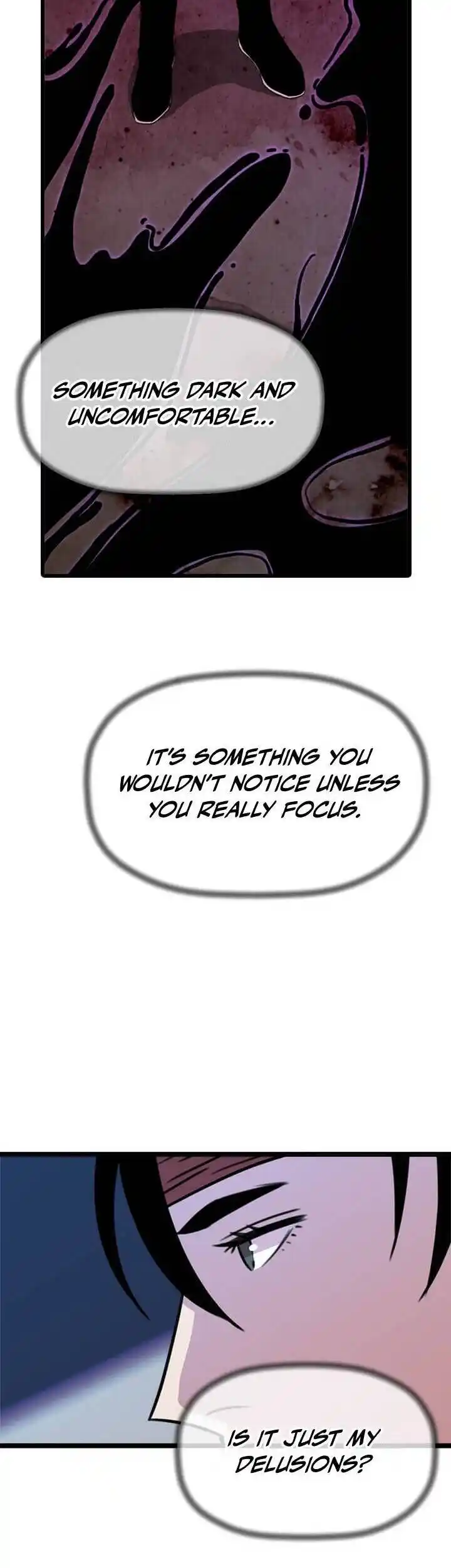 Return of the Scholar 37