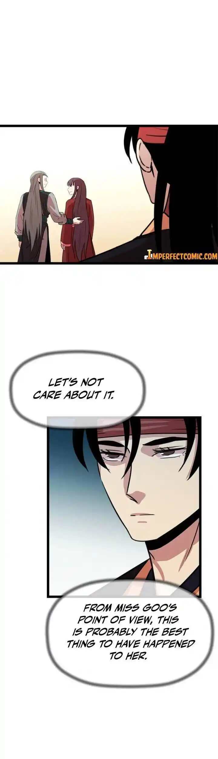 Return of the Scholar 37