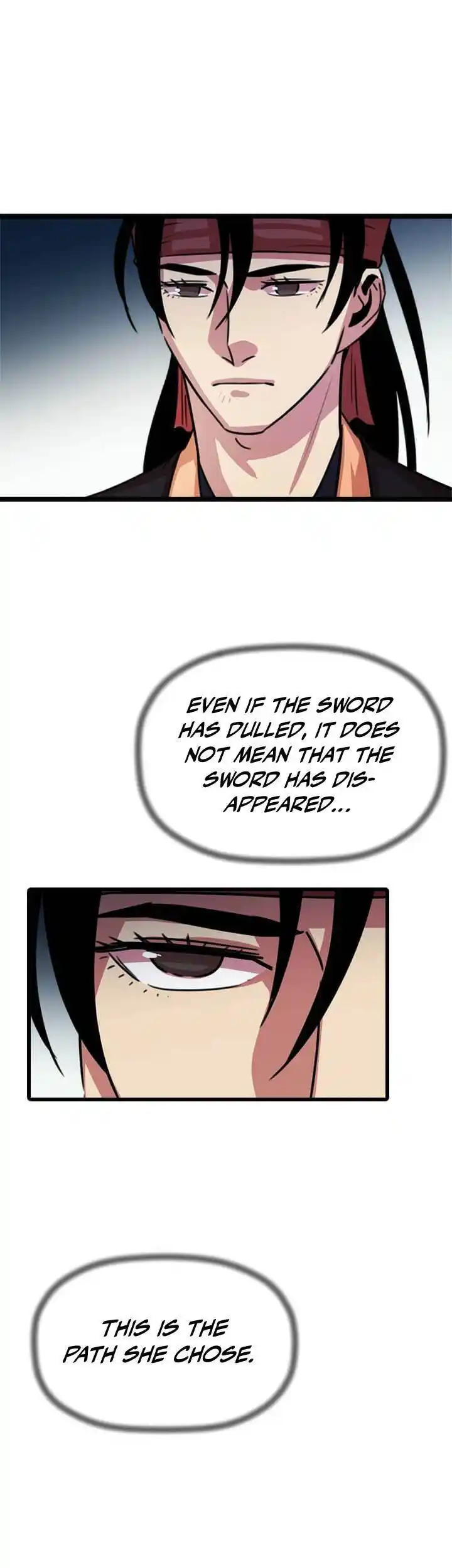 Return of the Scholar 37