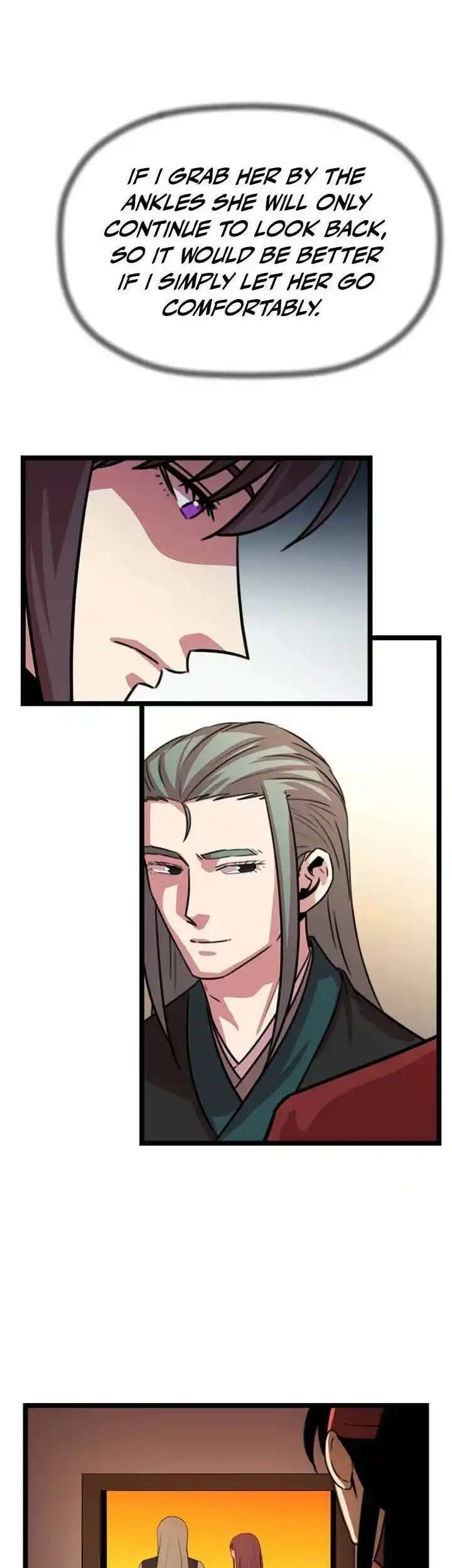 Return of the Scholar 37