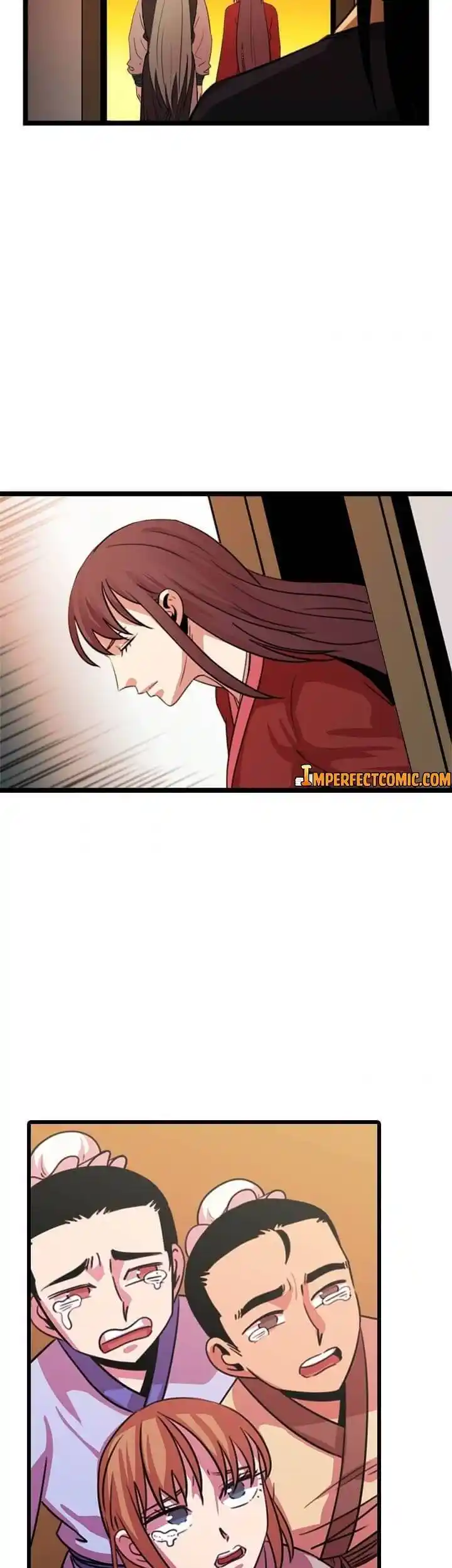 Return of the Scholar 37