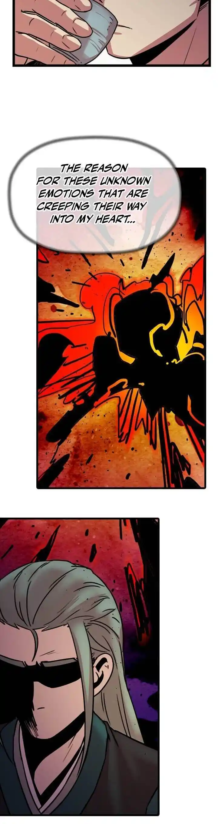 Return of the Scholar 37