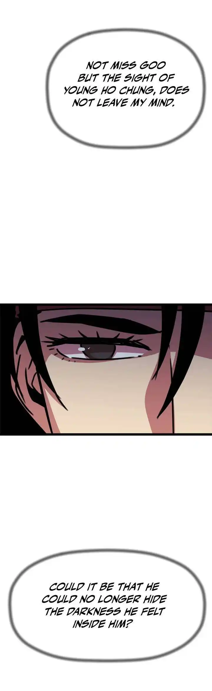 Return of the Scholar 37