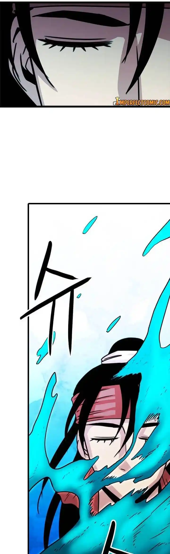 Return of the Scholar 37