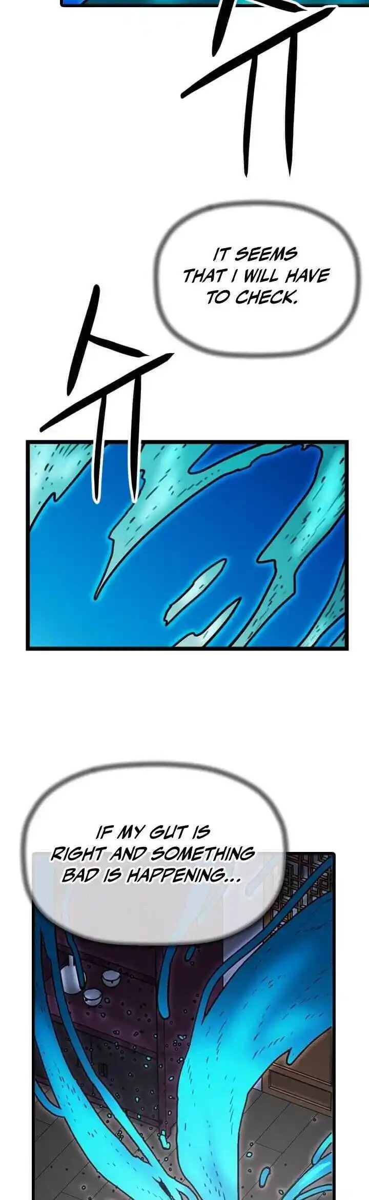 Return of the Scholar 37