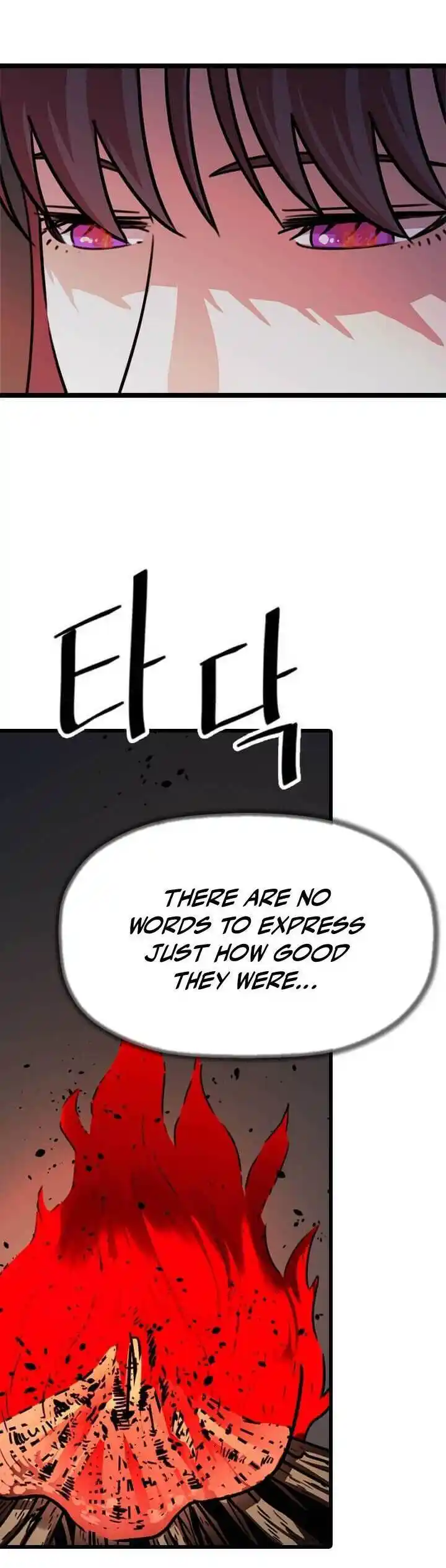 Return of the Scholar 38