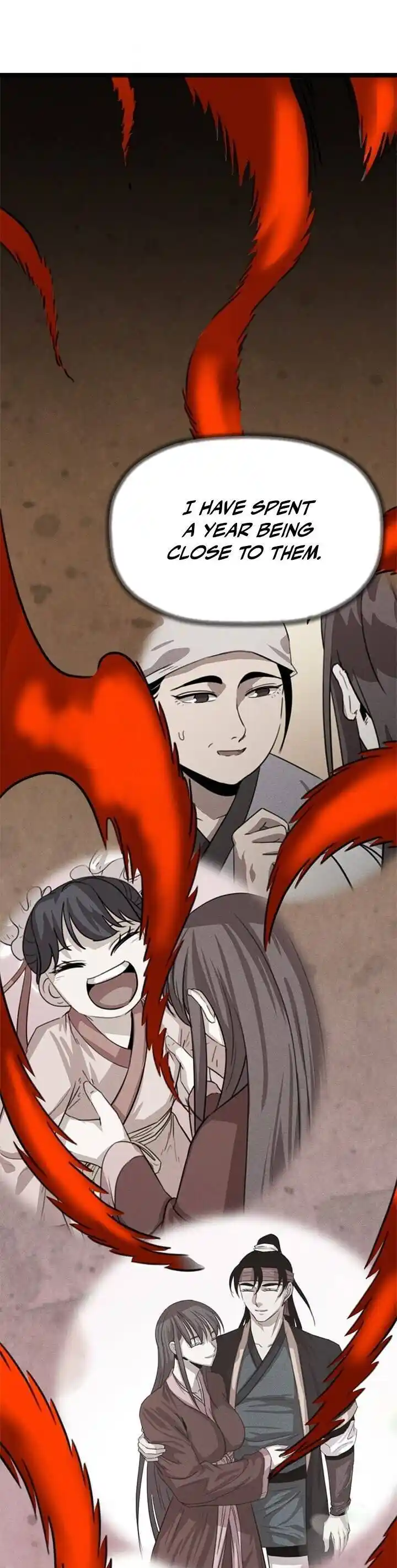 Return of the Scholar 38