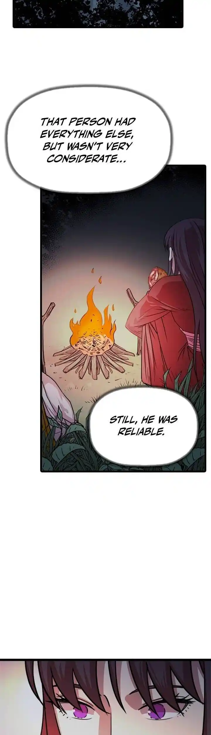 Return of the Scholar 38