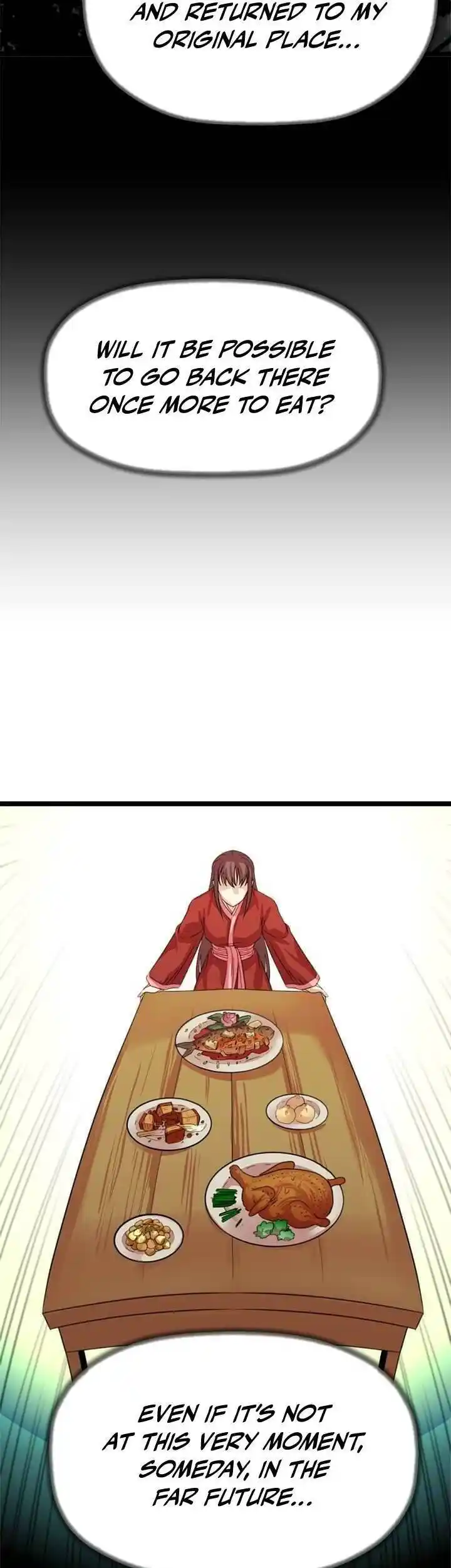 Return of the Scholar 38