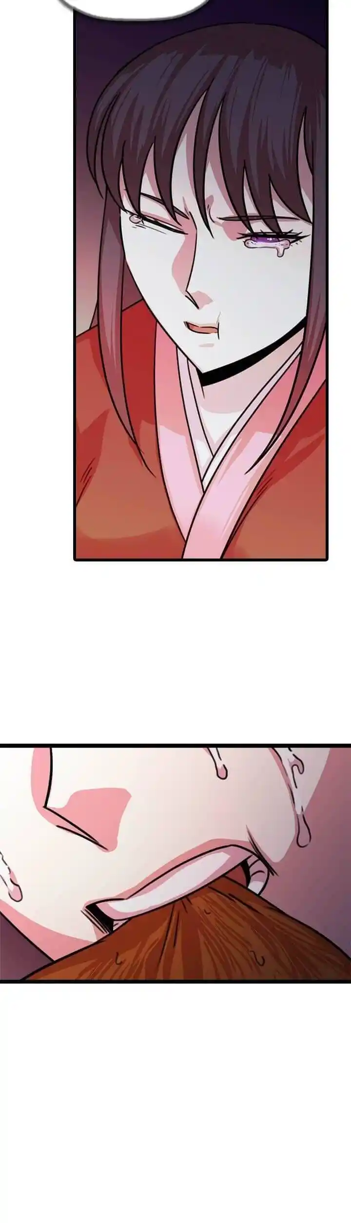 Return of the Scholar 38