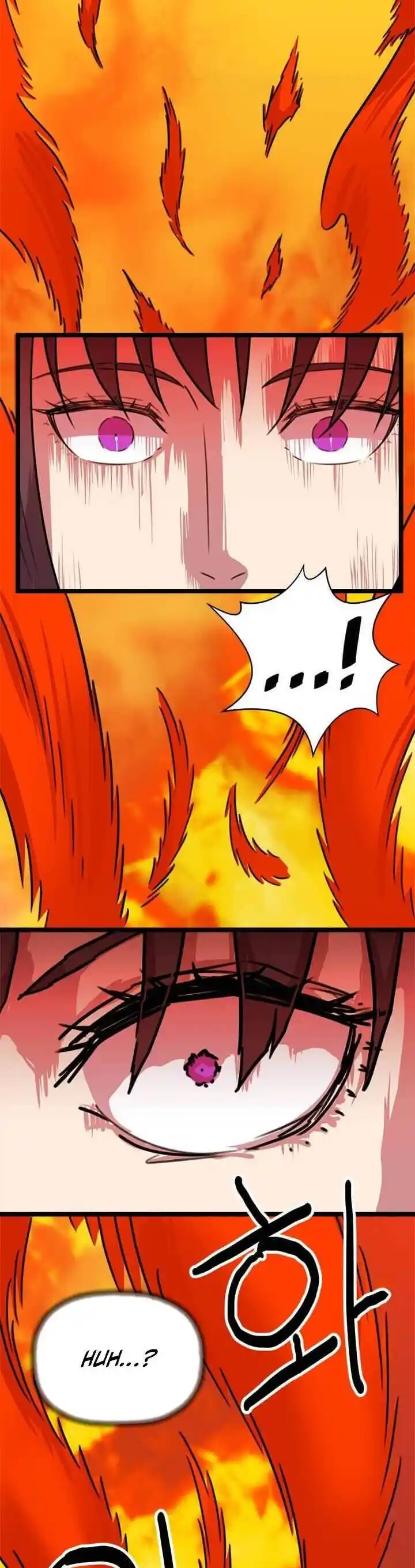 Return of the Scholar 38