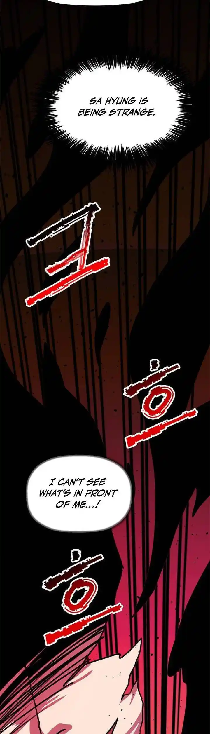 Return of the Scholar 38