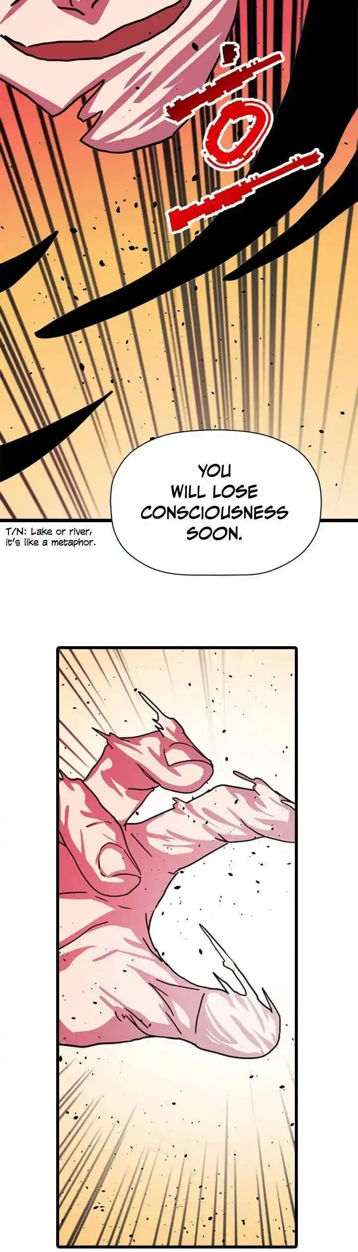 Return of the Scholar 38