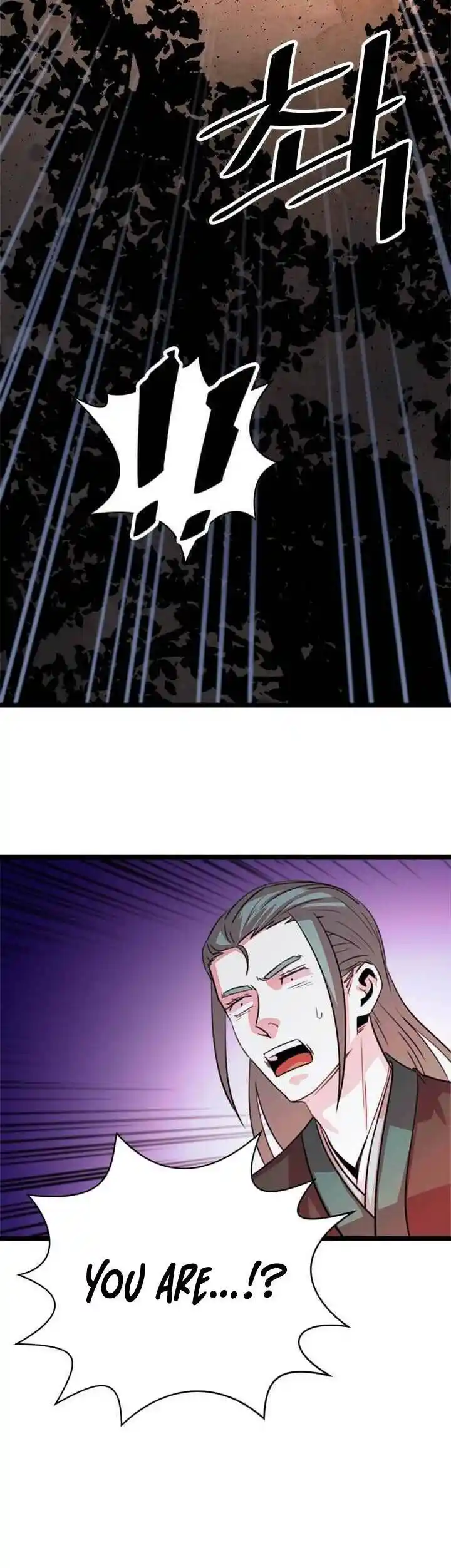 Return of the Scholar 38