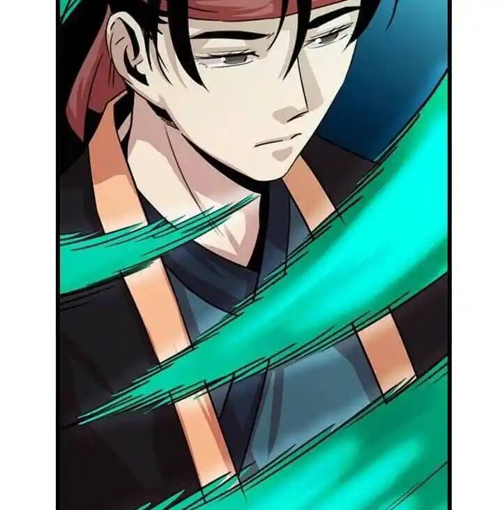 Return of the Scholar 38