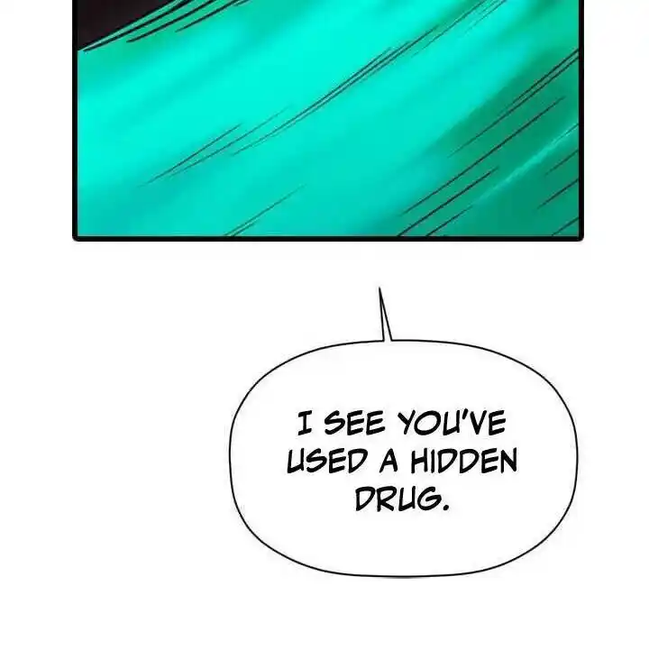 Return of the Scholar 38