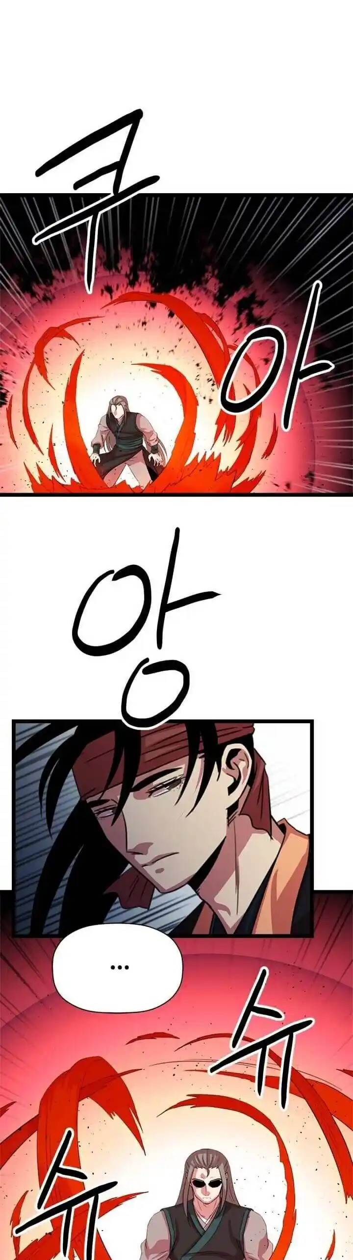 Return of the Scholar 39