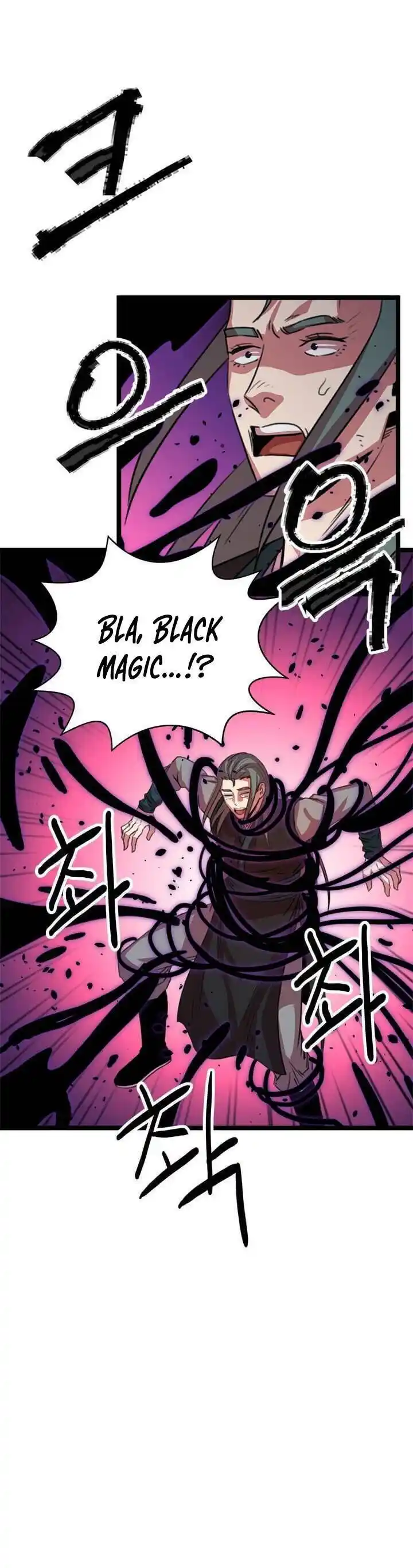 Return of the Scholar 39