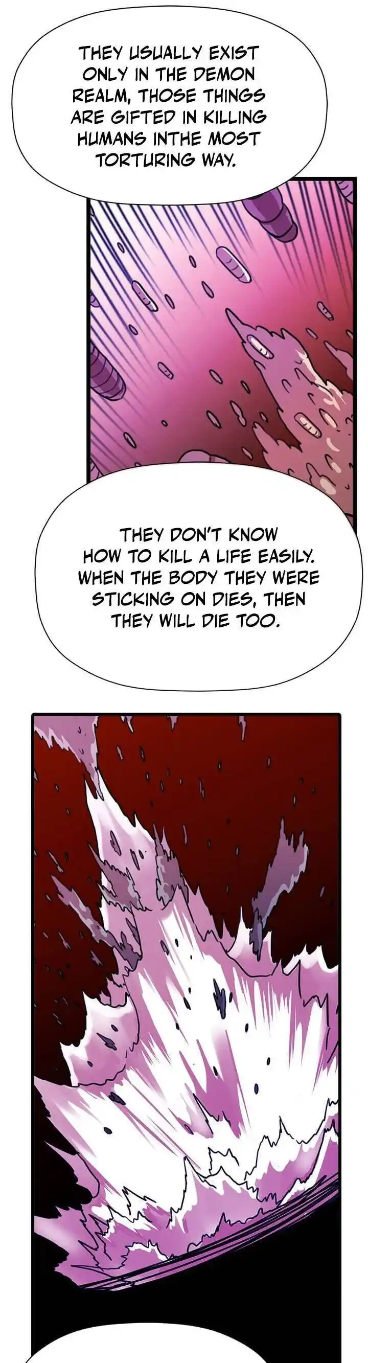 Return of the Scholar 39