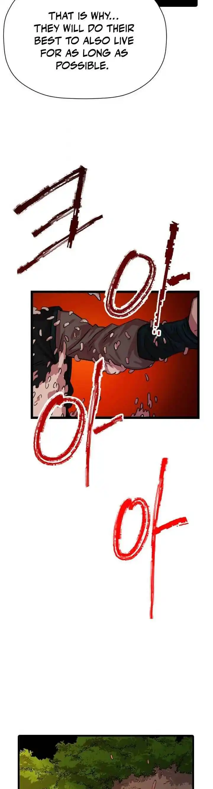 Return of the Scholar 39