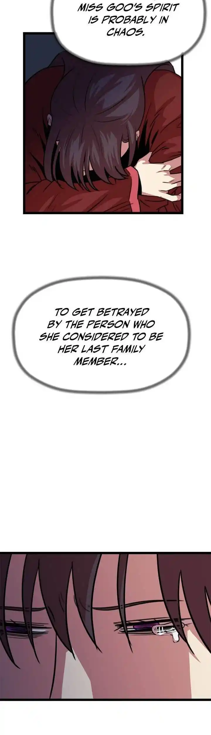 Return of the Scholar 39