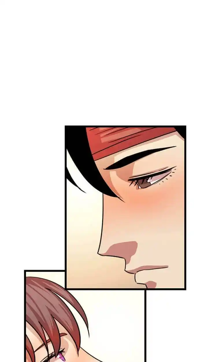 Return of the Scholar 39