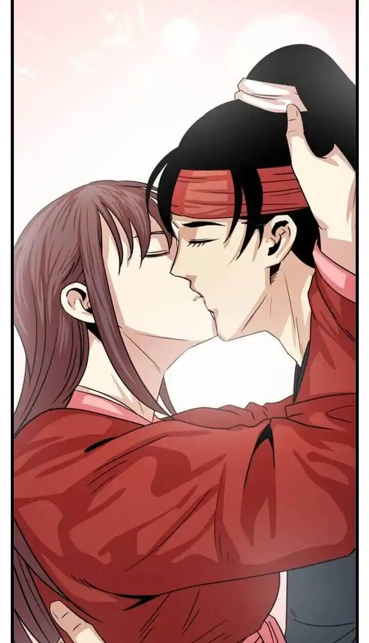 Return of the Scholar 39