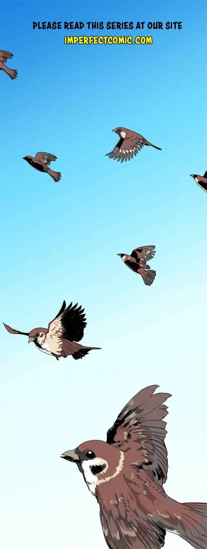 Return of the Scholar 4