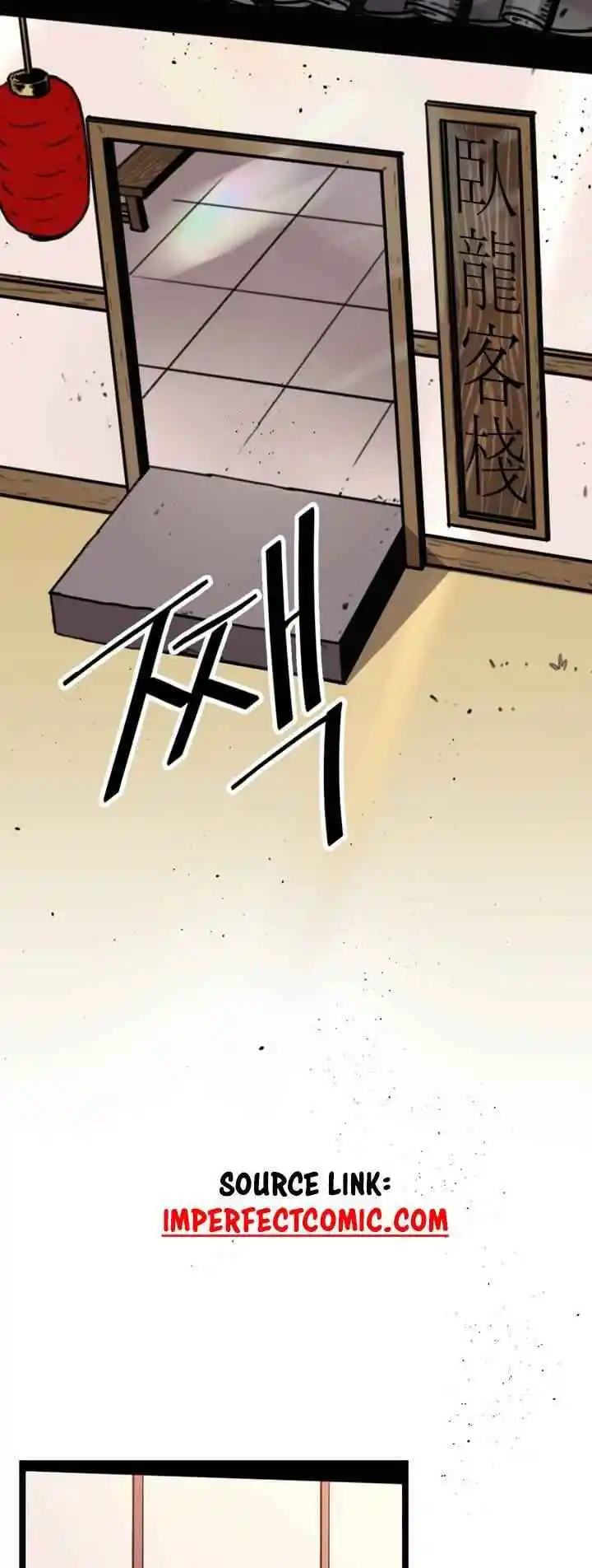 Return of the Scholar 4