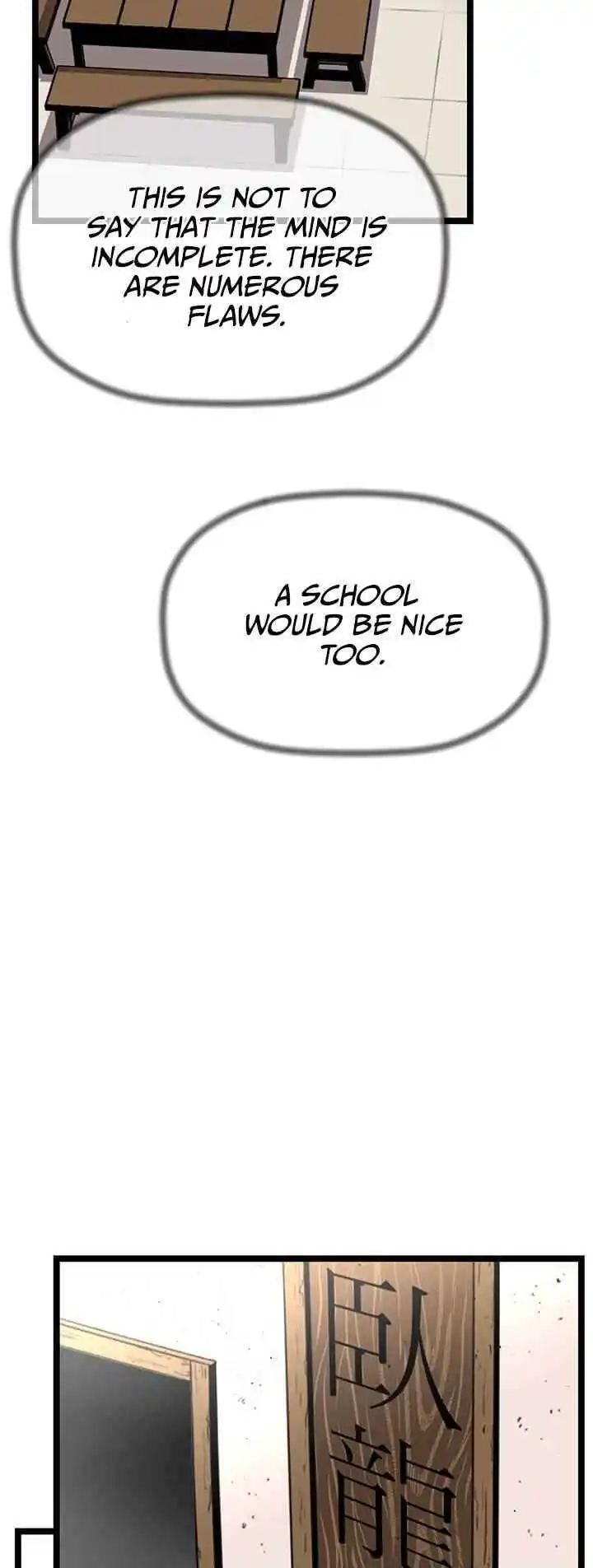 Return of the Scholar 4