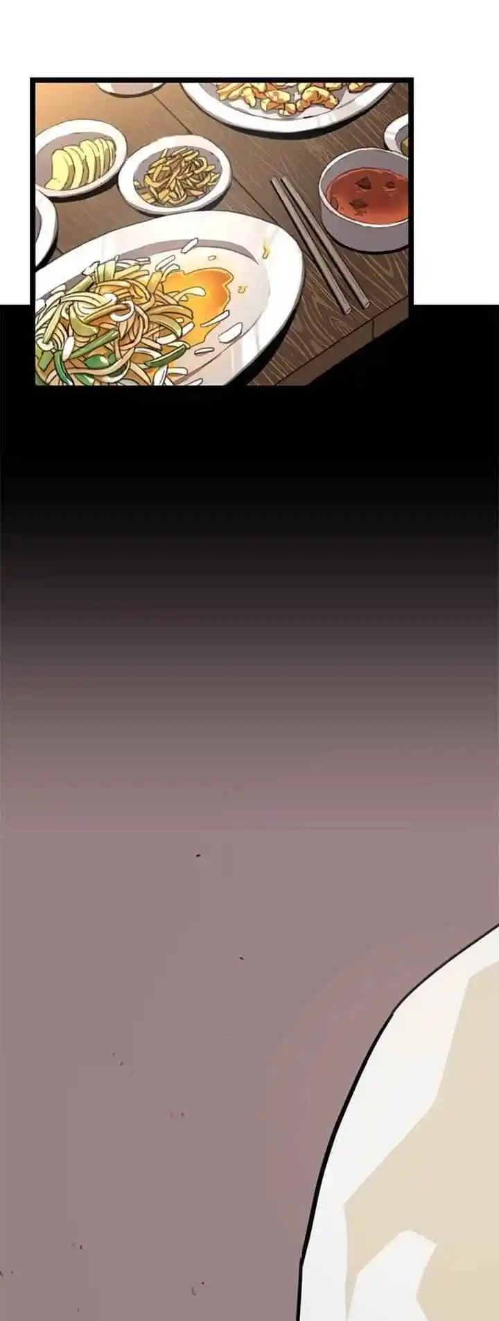 Return of the Scholar 4