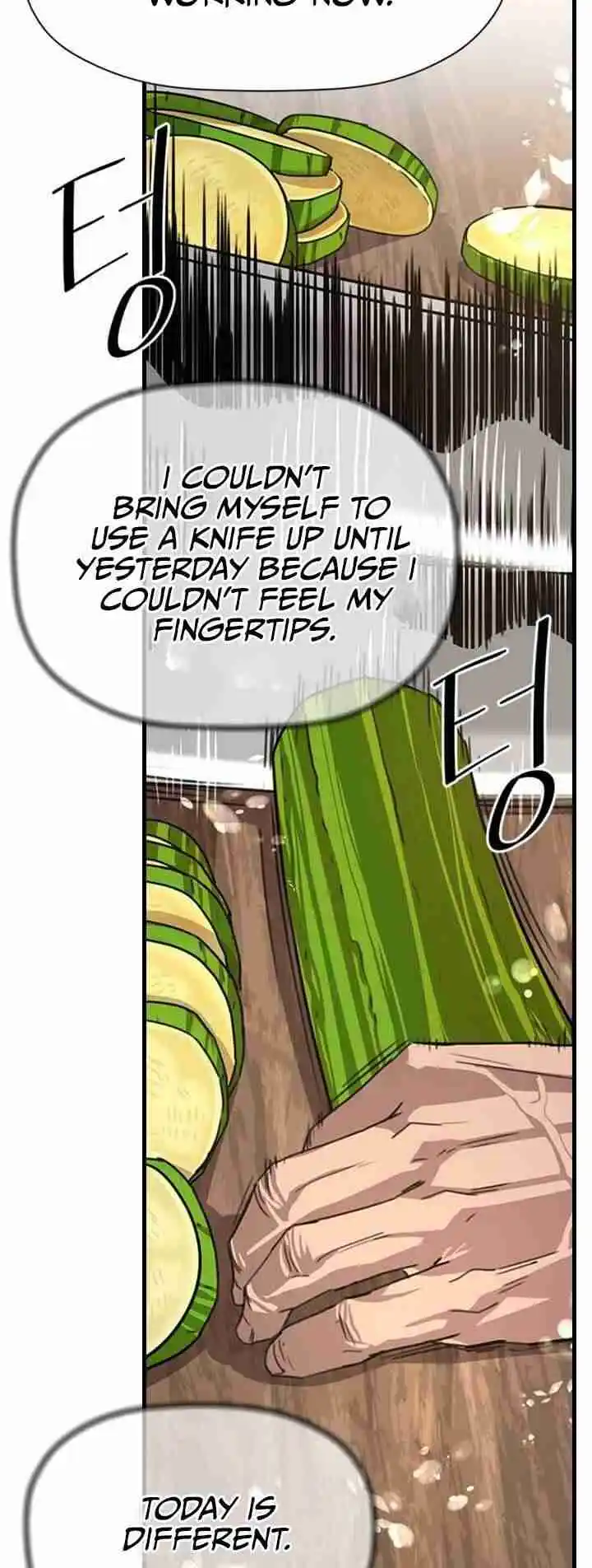 Return of the Scholar 4