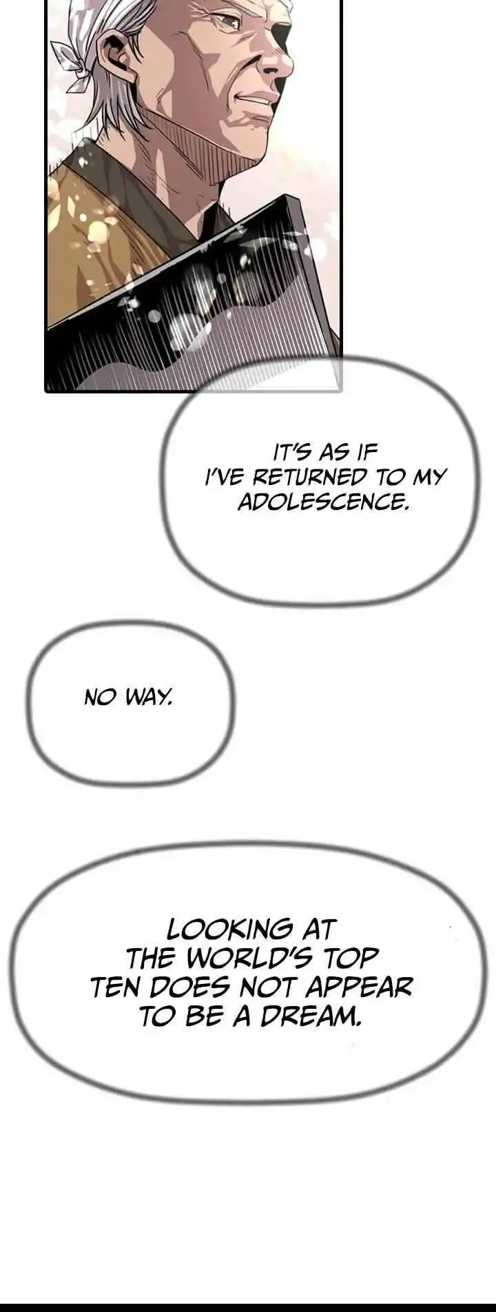 Return of the Scholar 4