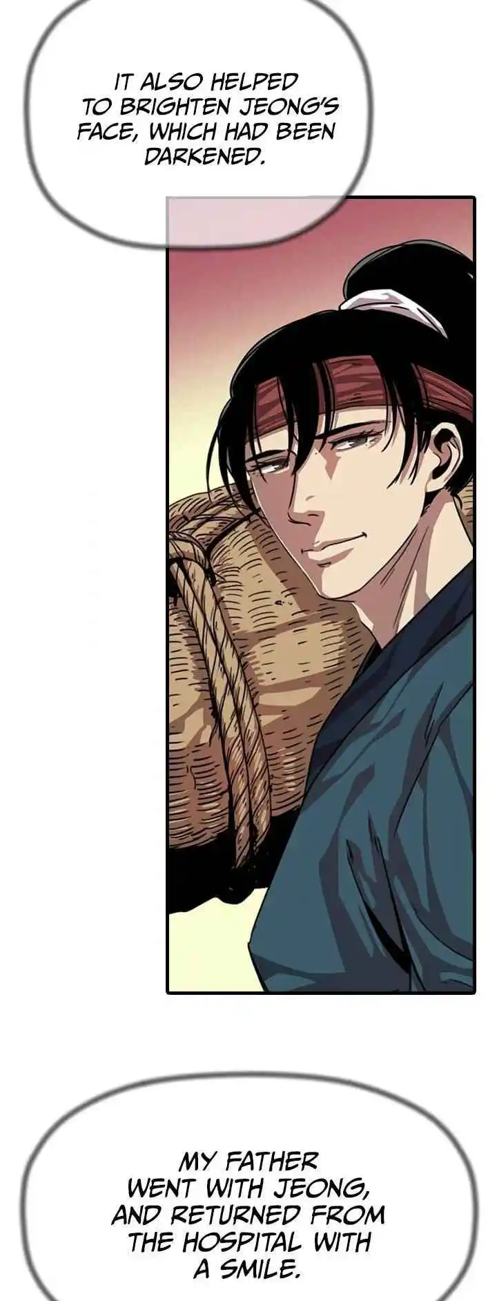 Return of the Scholar 4