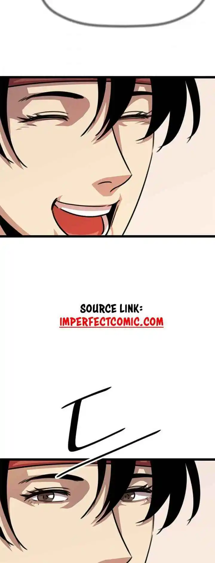 Return of the Scholar 4