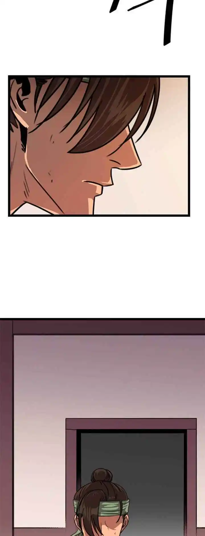 Return of the Scholar 4