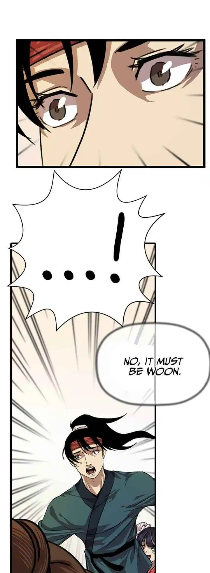 Return of the Scholar 4