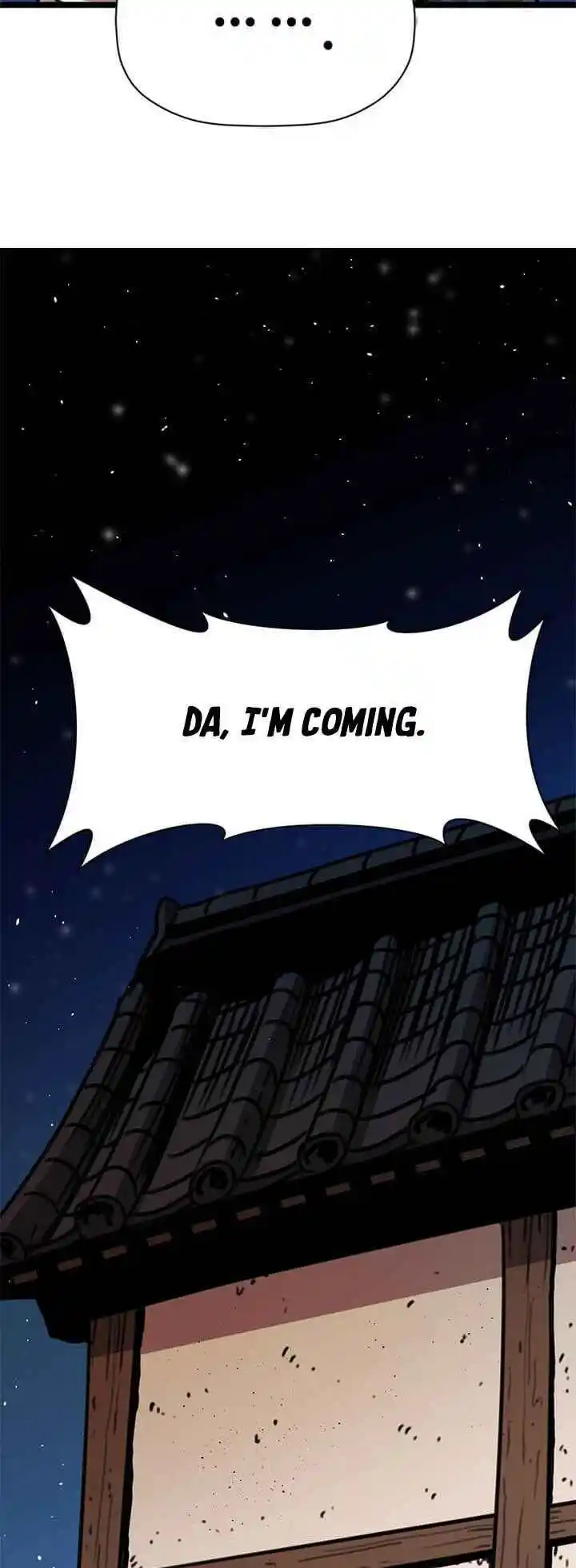 Return of the Scholar 4