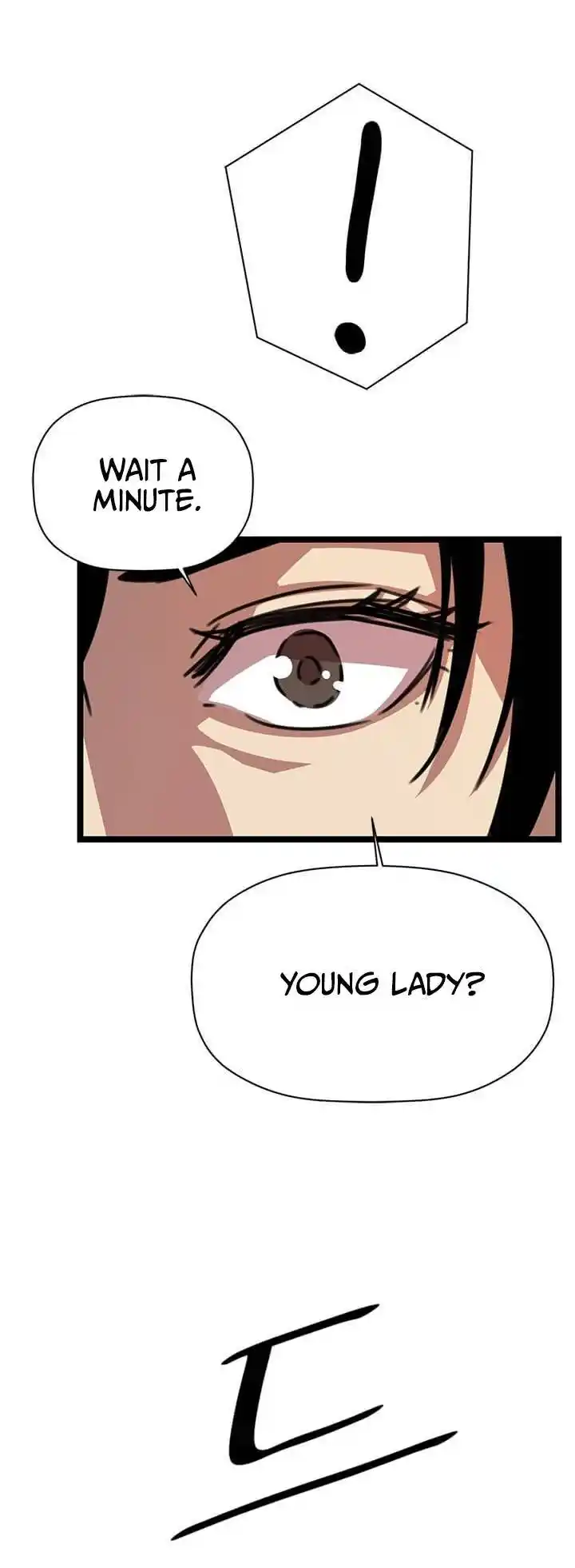 Return of the Scholar 4