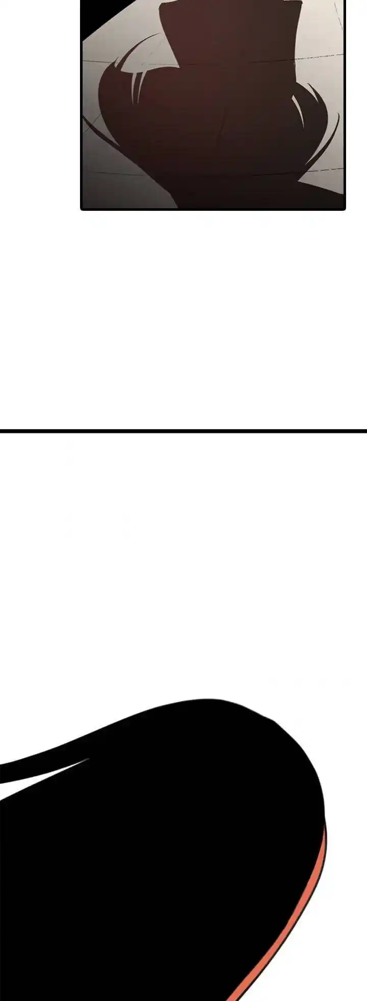 Return of the Scholar 4