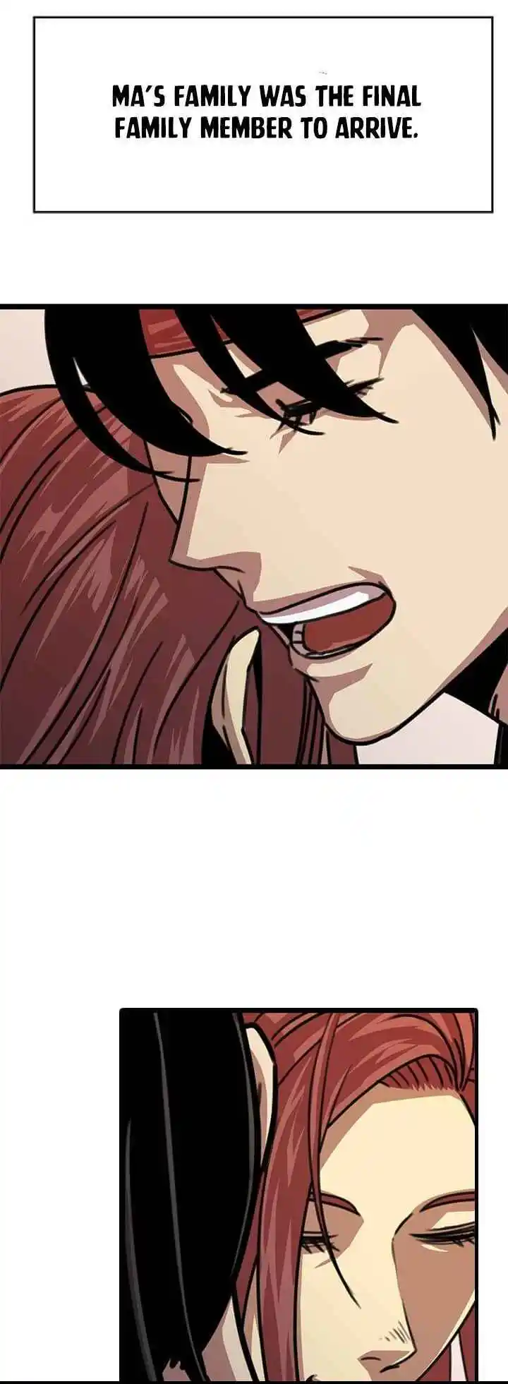 Return of the Scholar 4