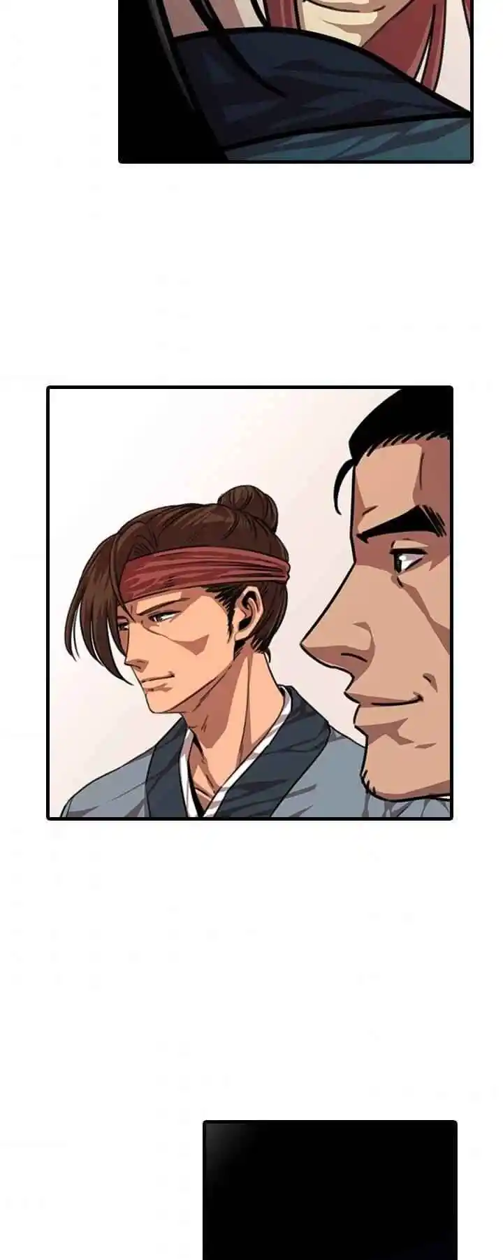 Return of the Scholar 4