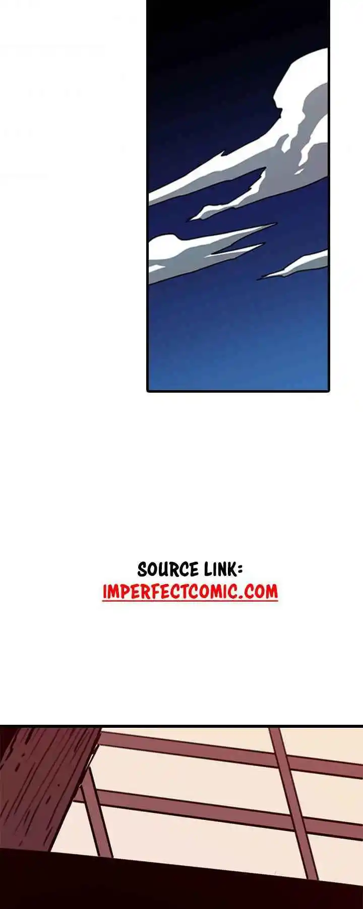 Return of the Scholar 4