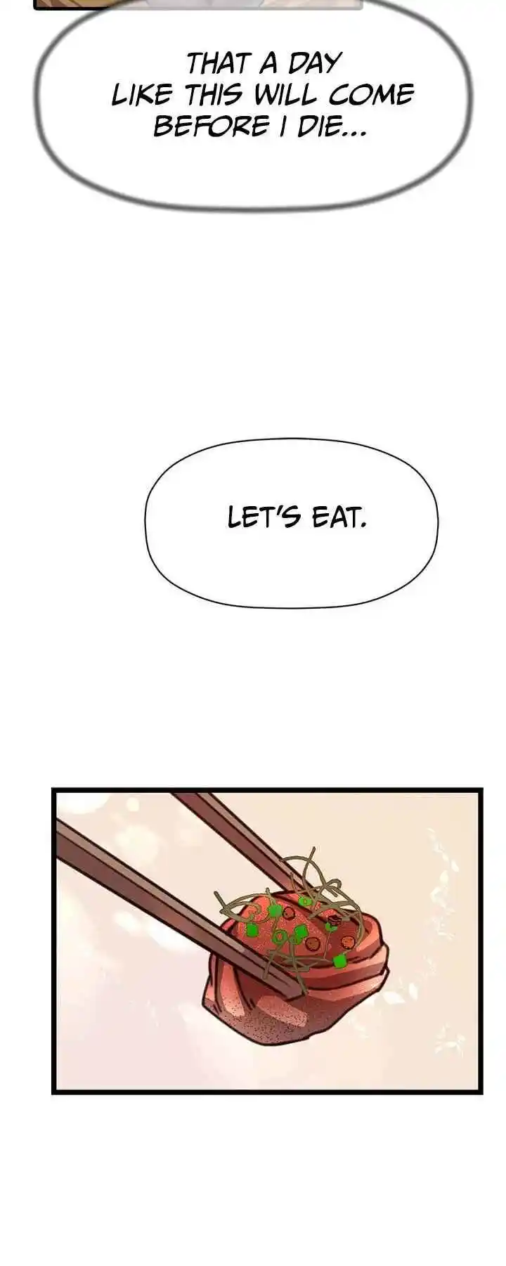 Return of the Scholar 4