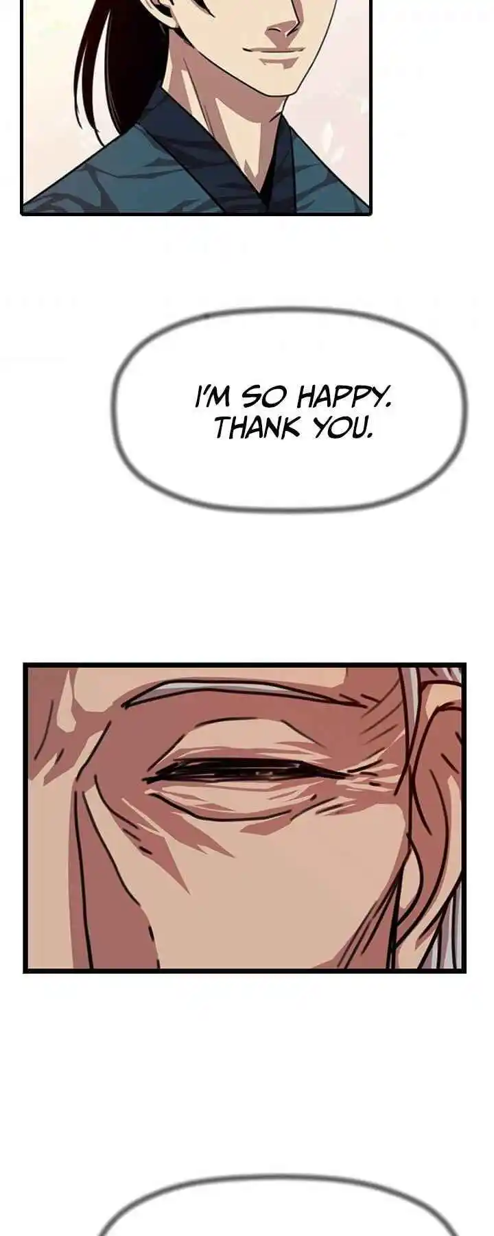 Return of the Scholar 4