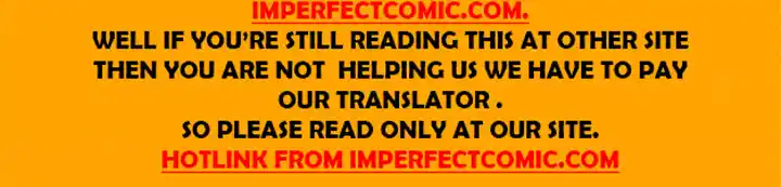 Return of the Scholar 40