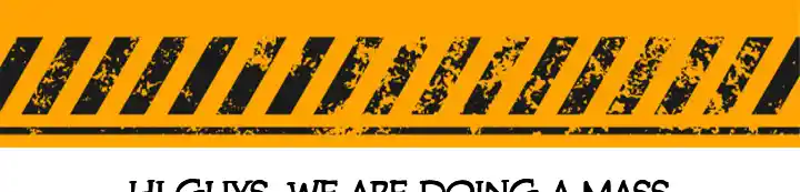 Return of the Scholar 40